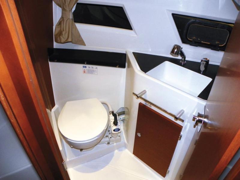 Hotel Sejour Sur Bateau De Plaisance Mandelieu Exterior foto